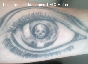 Cronaca nera